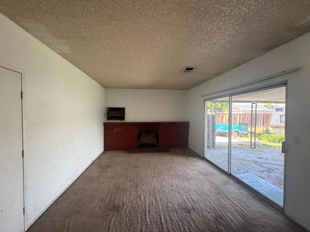 1750 Leeward Drive, San Jose CA: https://media.crmls.org/mediaz/ae7f798a-ef45-4da0-8140-bf693ae24d6e.jpg
