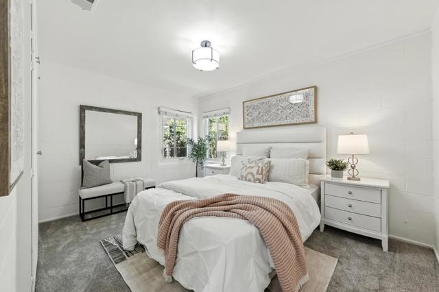 1043 Northwood Drive, San Carlos CA: https://media.crmls.org/mediaz/ae7f7cbf-ce5c-4f35-bc52-ed74e318d2a0.jpg