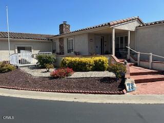 75 Poinsettia Gardens Drive, Ventura CA: https://media.crmls.org/mediaz/ae7f934d-c9b9-4829-9b32-77ddd613f976.jpg
