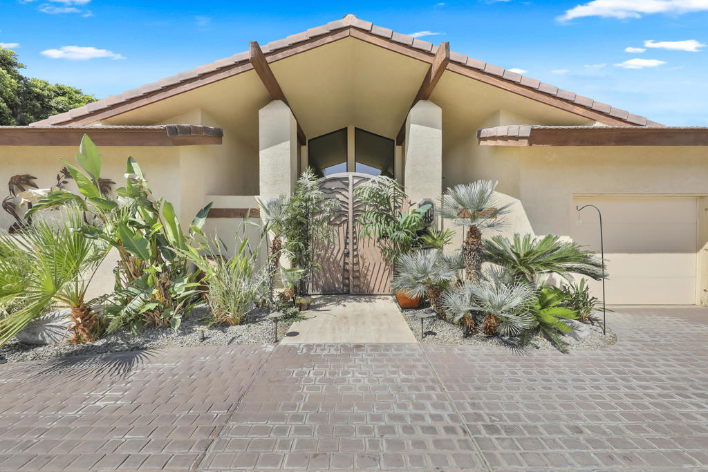 MLS #219137360DA image #35