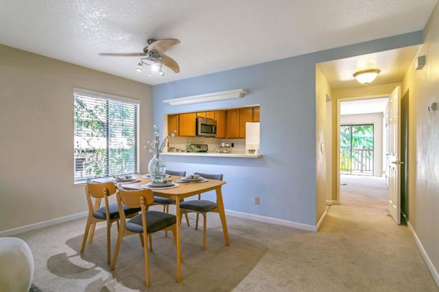 771 Williamsburg Way, Gilroy CA: https://media.crmls.org/mediaz/ae7fbc48-a3b5-4cc1-aa6f-08bcff9ff08c.jpg