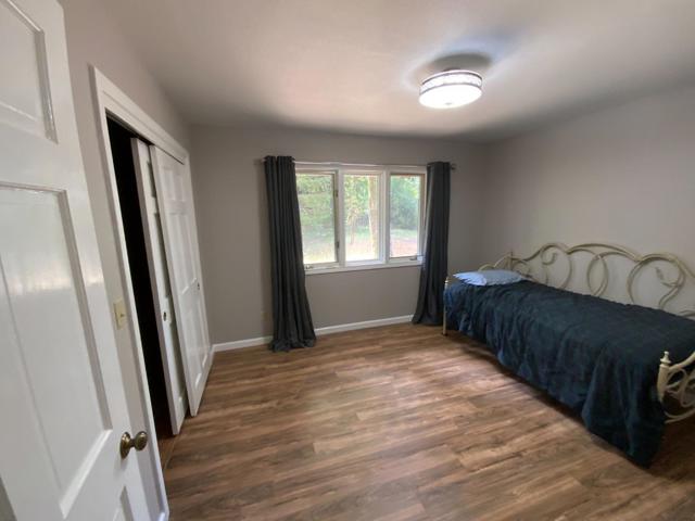 300 Winona Way, Aptos CA: https://media.crmls.org/mediaz/ae7fe401-0528-49d7-b67c-b3f3a364f3b0.jpg