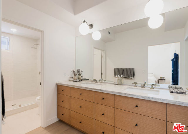 Drew Fenton | 6435 Zumirez Drive Malibu CA | MLS: 7299005