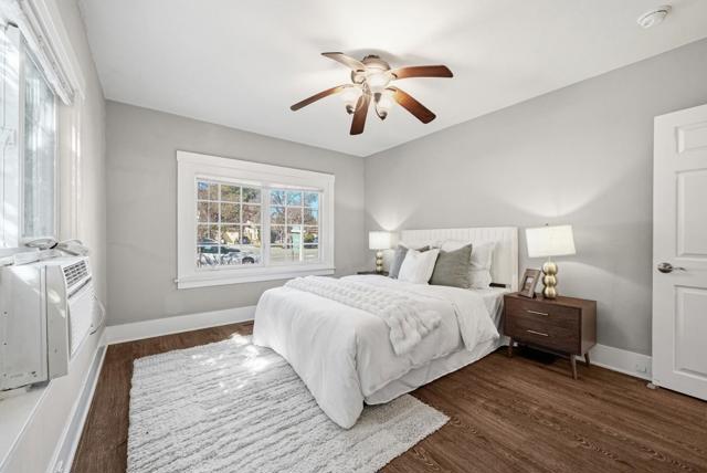 1508 W Hedding Street, San Jose CA: https://media.crmls.org/mediaz/ae801a22-1433-496f-826f-05ee4d766ad1.jpg