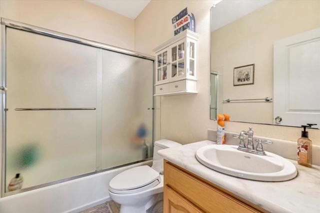 1995 Old Calaveras Road, Milpitas CA: https://media.crmls.org/mediaz/ae8038f9-be04-4836-b939-64fc2625426b.jpg