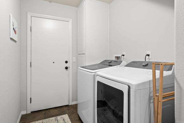 Detail Gallery Image 29 of 37 For 2233 Capistrano Way #18,  Chula Vista,  CA 91915 - 4 Beds | 3 Baths