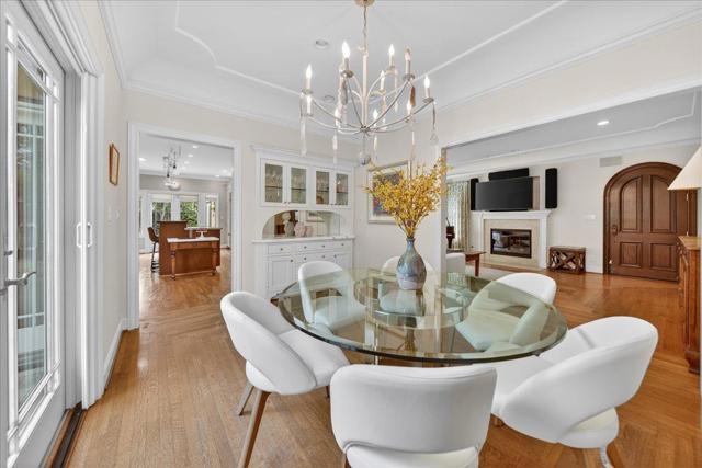 16839 Frank Avenue, Los Gatos CA: https://media.crmls.org/mediaz/ae803cdc-cf65-436e-bd24-db35ffb8790e.jpg