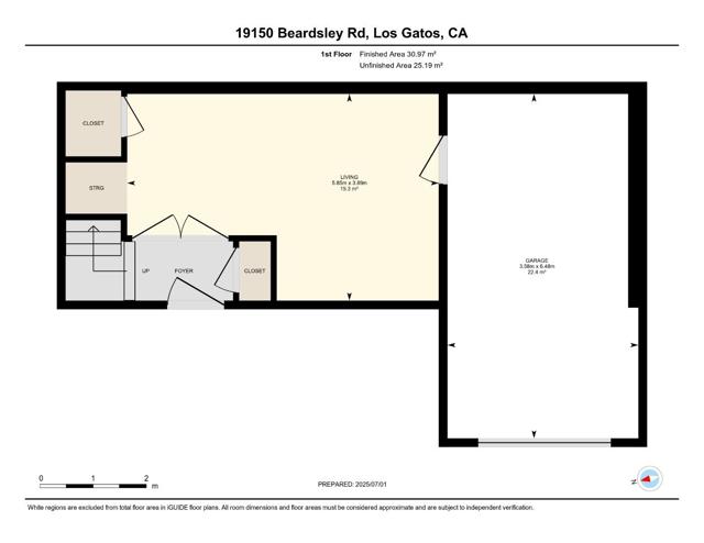 19150 Beardsley Road, Los Gatos CA: https://media.crmls.org/mediaz/ae803e05-aabf-4805-a57a-1388d52a0613.jpg