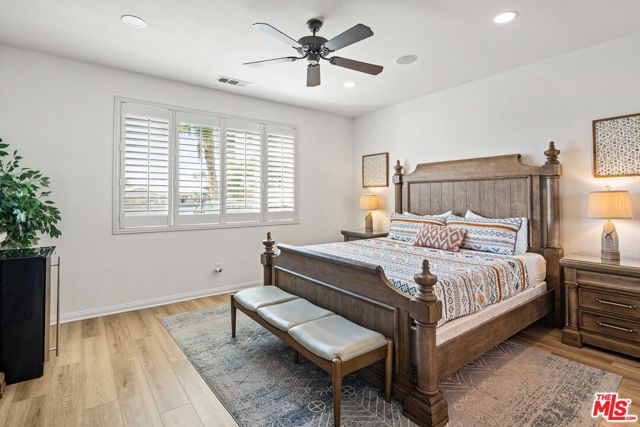 42871 Beato Drive, Indio CA: https://media.crmls.org/mediaz/ae8047a2-587c-4b99-a56b-4047c1190ecc.jpg