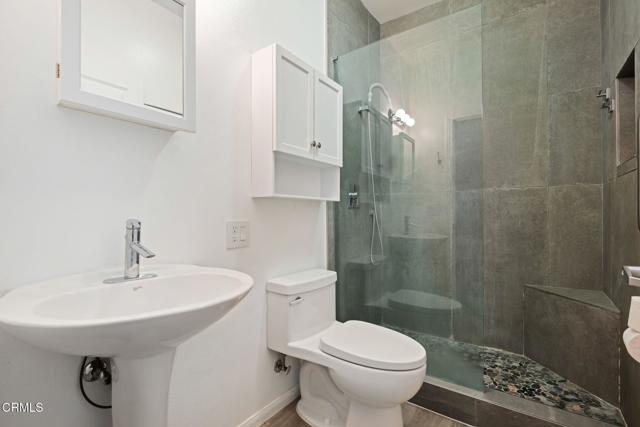 Detail Gallery Image 22 of 27 For 436 Poli St #202,  Ventura,  CA 93001 - 2 Beds | 2 Baths
