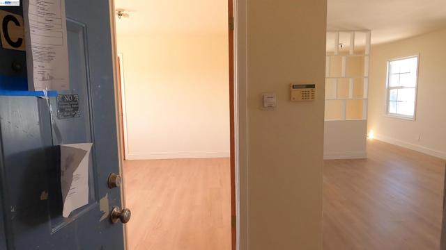 Image 1 of 13 For 12477 San Pablo Ave