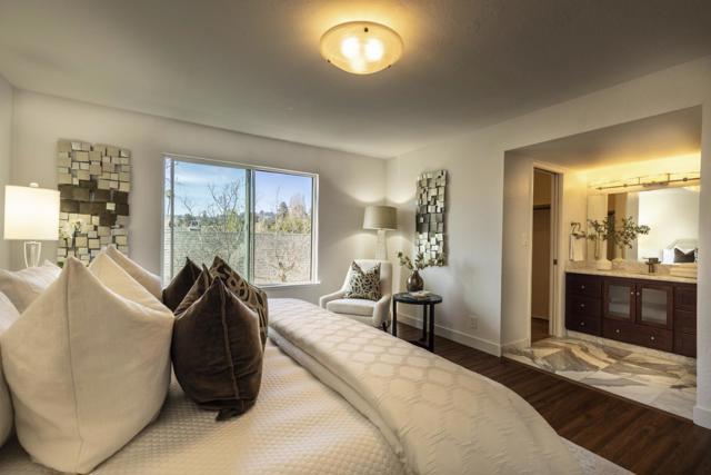 1500 Howard Avenue, Burlingame CA: https://media.crmls.org/mediaz/ae8074b8-5eb3-4a3f-a0eb-e25845af2c44.jpg