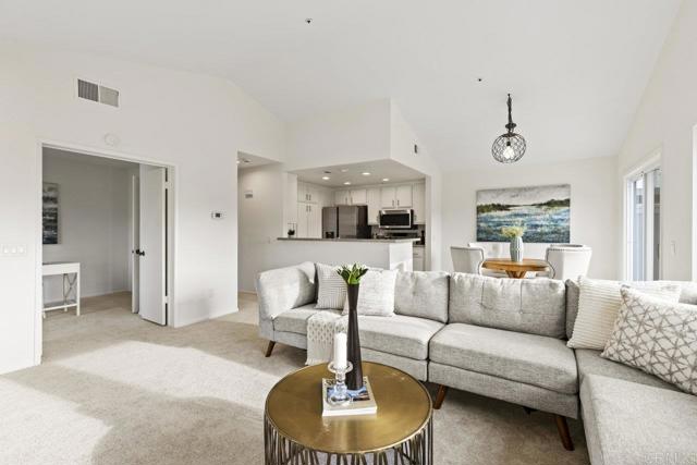Detail Gallery Image 8 of 54 For 2300 Avenida Marejada, San Clemente,  CA 92673 - 2 Beds | 2 Baths