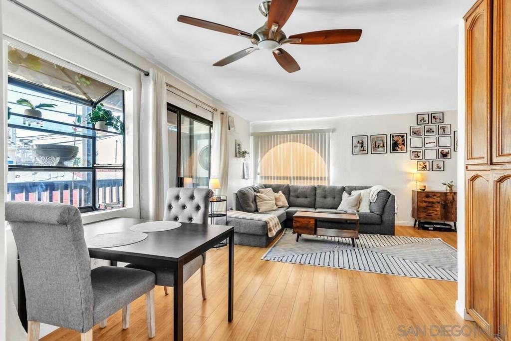 4725 35th St - photo 5