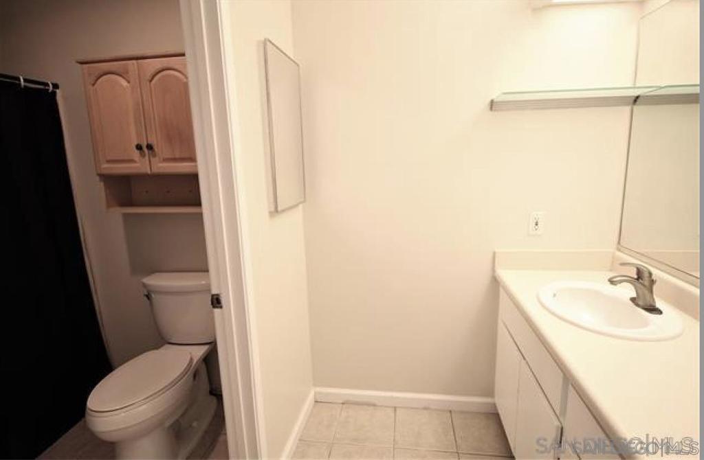 10284 Black Mountain - photo 9