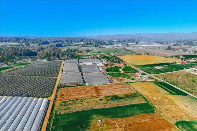 371 Calabasas Road, Watsonville CA: https://media.crmls.org/mediaz/ae80bf5e-8d7f-4114-b180-7b8940470692.jpg