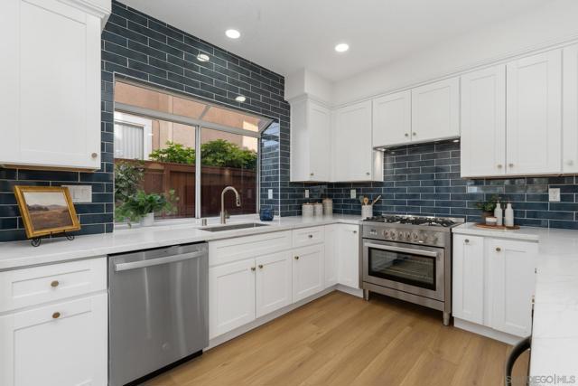 MLS #250038764SD image #8