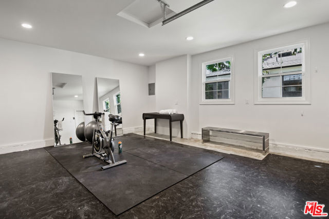 8000 Westlawn Avenue, Los Angeles CA: https://media.crmls.org/mediaz/ae80f79a-de08-482d-ba17-81ed01511c2a.jpg