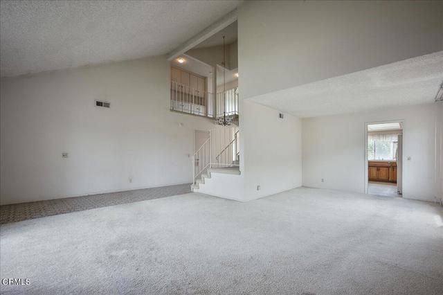 15722 Dawson Lane, Huntington Beach CA: https://media.crmls.org/mediaz/ae811381-5584-46c1-a60b-4e630413a053.jpg