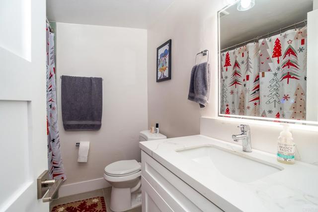 Detail Gallery Image 15 of 45 For 4776 78 Del Monte Ave, San Diego,  CA 92107 - – Beds | – Baths