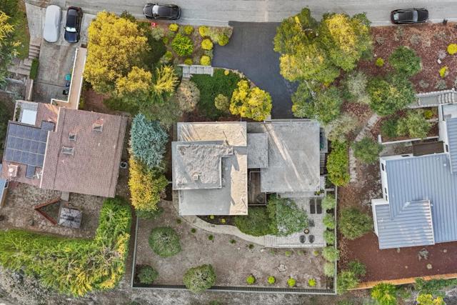 24735 Handley Drive, Carmel CA: https://media.crmls.org/mediaz/ae811f07-dfc5-43c3-b7d3-f216ec4fcfef.jpg
