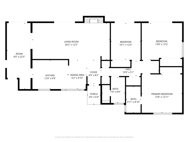 7504 Balsa Avenue, Yucca Valley CA: https://media.crmls.org/mediaz/ae812810-9d83-4bbd-8845-f6067f3ab45e.jpg