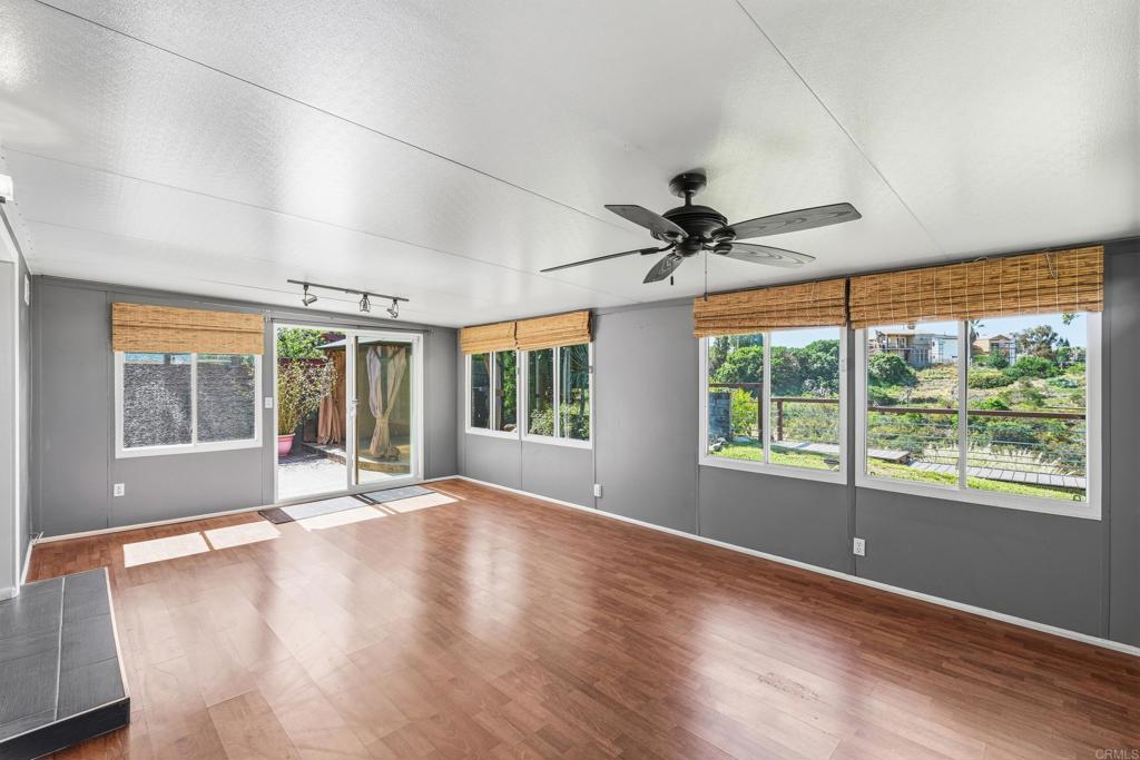 6335 Cleo Street - photo 16