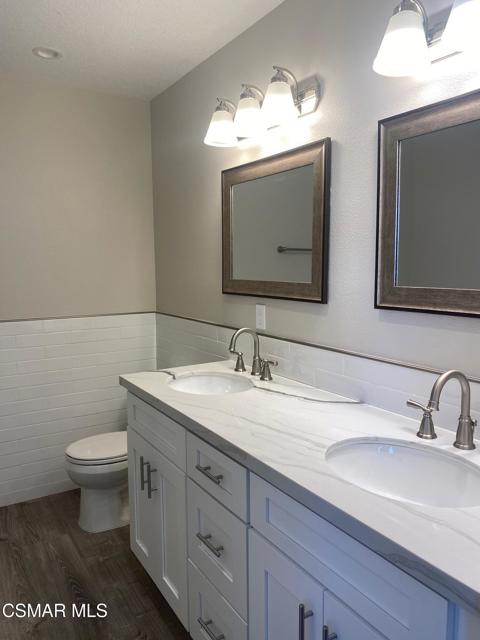 2979 Amarillo Avenue, Simi Valley CA: https://media.crmls.org/mediaz/ae815b5c-54c7-40c5-a861-ed8d0c14bb2a.jpg