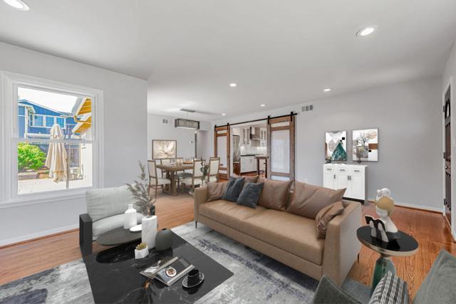 520 Topaz Street, Redwood City CA: https://media.crmls.org/mediaz/ae816cf6-10c5-4501-9550-d22139151bf9.jpg