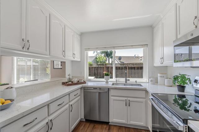 720 Glenburry Way, San Jose CA: https://media.crmls.org/mediaz/ae817aa7-59f5-4691-b53c-422e2964c36b.jpg