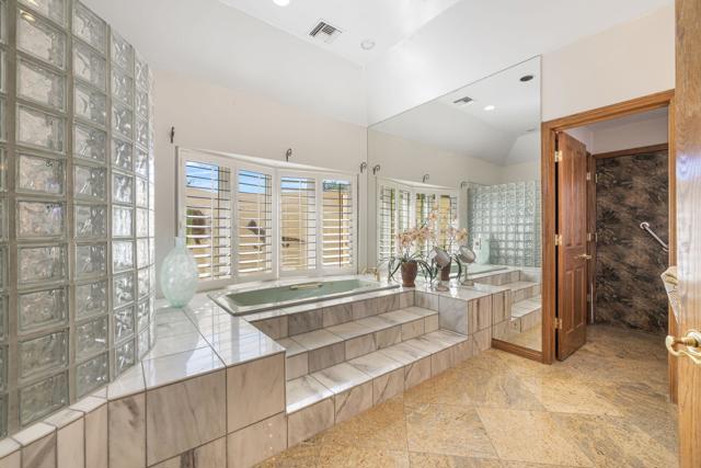 50180 Vista Montana Road, La Quinta CA: https://media.crmls.org/mediaz/ae818850-15a1-4133-a6ab-388364a7f8c9.jpg