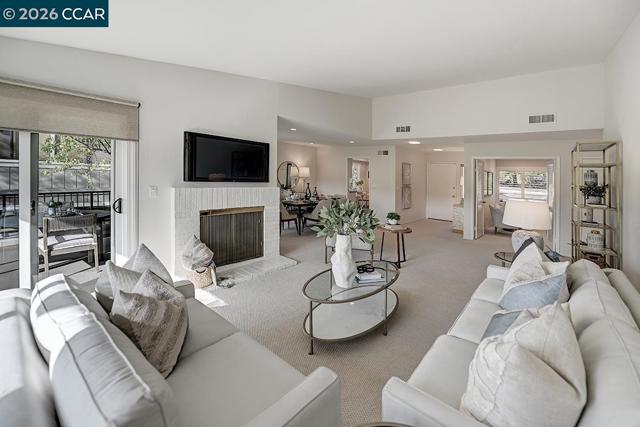 Image 5 of 59 For 839 Terra California Dr  3