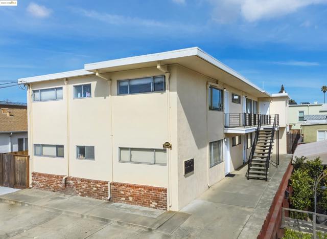 Details for 1433 Dwight  , Berkeley, CA 94702