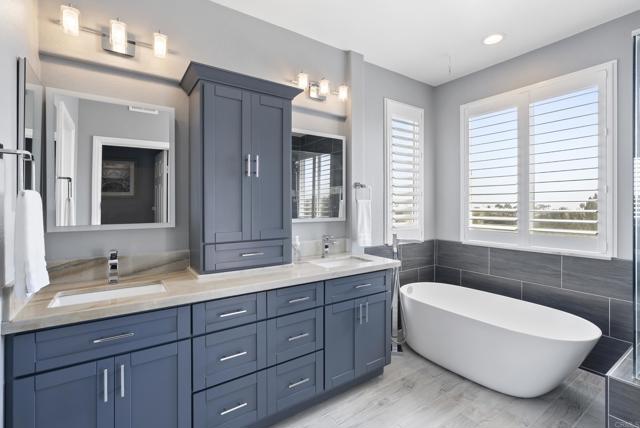 Detail Gallery Image 34 of 56 For 6407 Calmeria Pl, Carlsbad,  CA 92011 - 4 Beds | 3 Baths