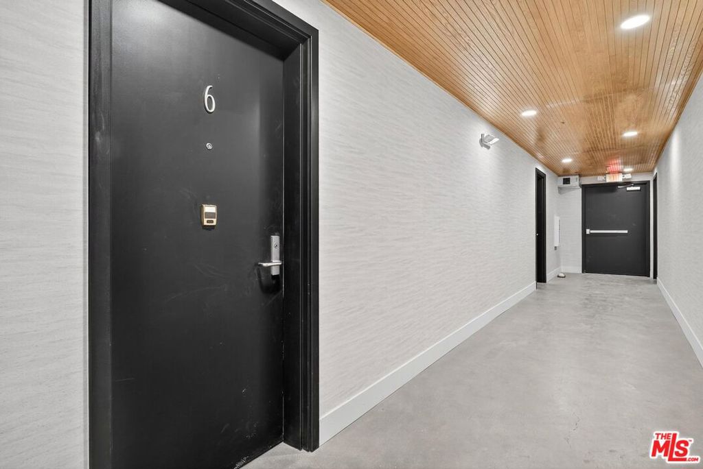 MLS #25621523 image #22