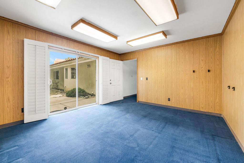 MLS #219136971DA image #37