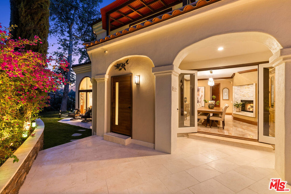 MLS #25599795 image #41