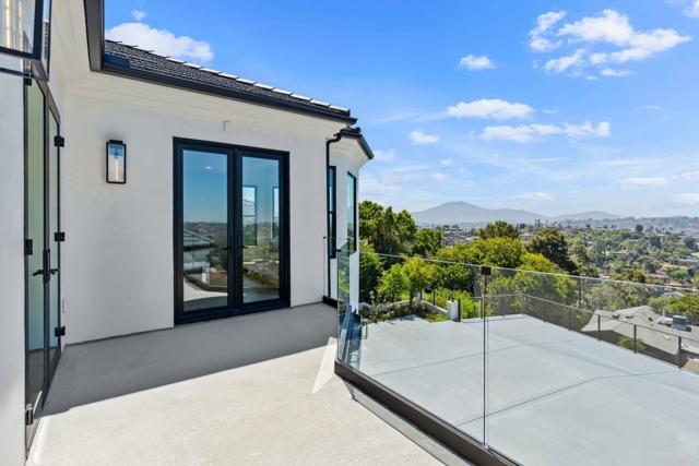 Image 42 of 75 For 9355 Lavell Street