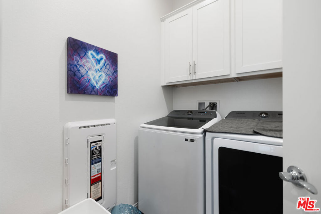 MLS #25615411 image #28