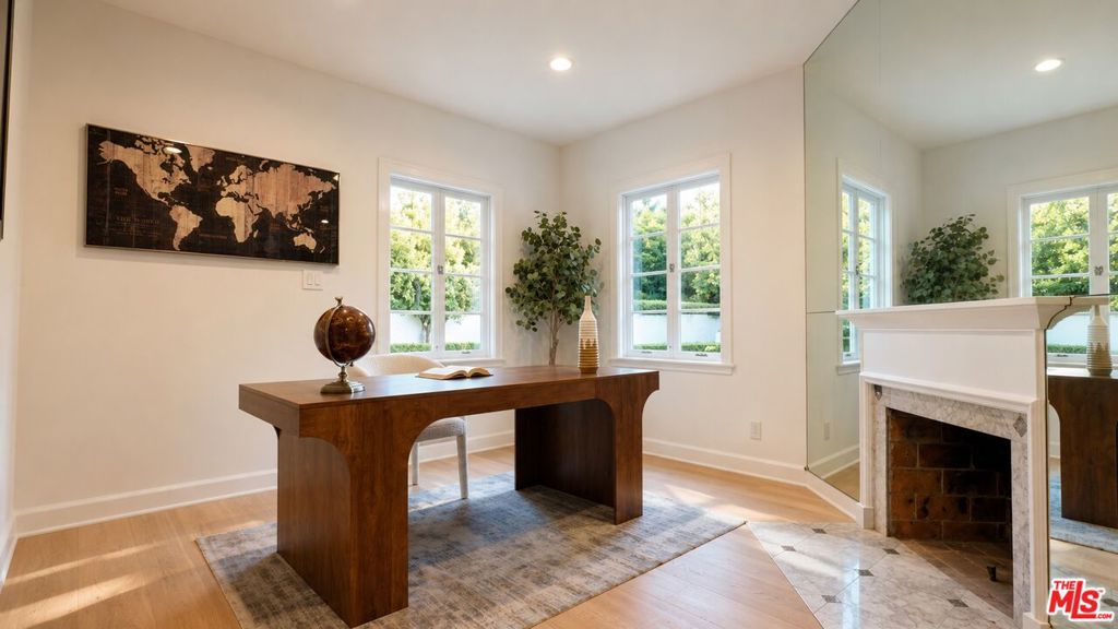 MLS #26863697 image #47