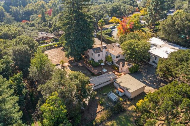 19605 Glen Una Drive, Saratoga CA: https://media.crmls.org/mediaz/ae829b60-2e5f-4164-83ac-34c293820134.jpg