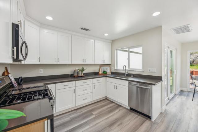 277 Munich Street, San Francisco CA: https://media.crmls.org/mediaz/ae829fd0-02c1-4a08-b2e1-0406b8f87eba.jpg