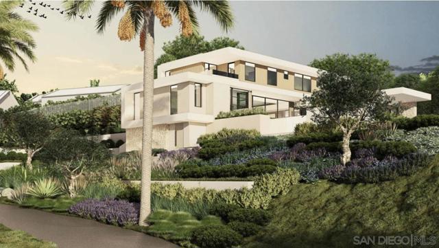 0 Calle Rancho Vista, Encinitas CA: https://media.crmls.org/mediaz/ae82b78a-29ec-4e98-b148-3f5d4a179847.jpg