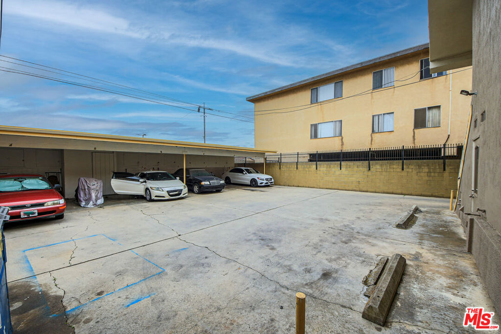MLS #25531139 image #26