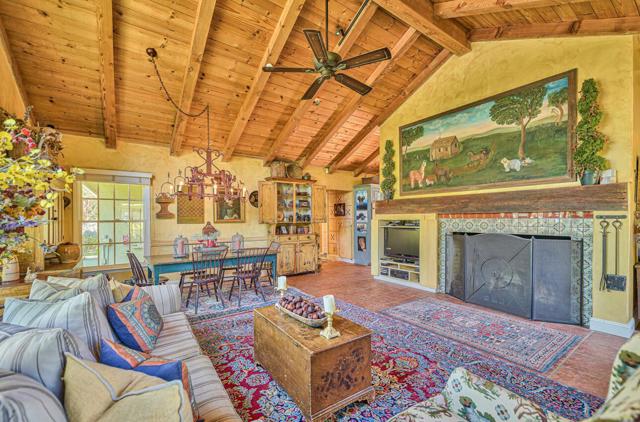 29225 Chualar Canyon Road, Chualar CA: https://media.crmls.org/mediaz/ae82bc93-19e4-484f-a82c-bf2462ae9c0e.jpg