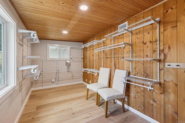 Detail Gallery Image 40 of 75 For 2235 Gum Tree Ln, Fallbrook,  CA 92028 - 4 Beds | 3 Baths