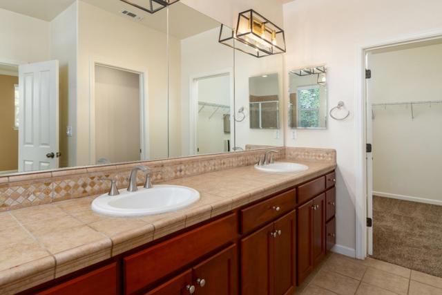 5300 Fioli Loop, San Ramon CA: https://media.crmls.org/mediaz/ae82d01e-c3c1-40e3-9b9a-fce3e443e8d7.jpg