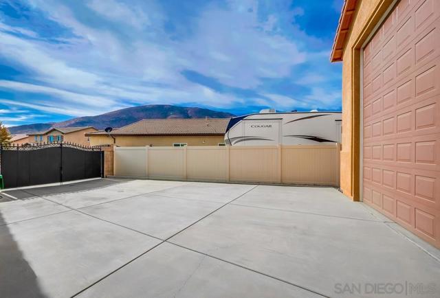 Image 60 of 61 For 26788 Calico Ct