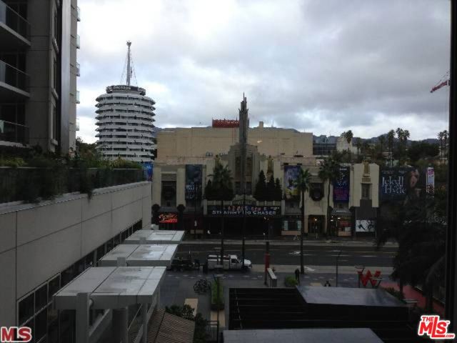 6250 Hollywood Boulevard, Los Angeles CA: https://media.crmls.org/mediaz/ae830f03-4645-4935-8b02-1fa343525919.jpg