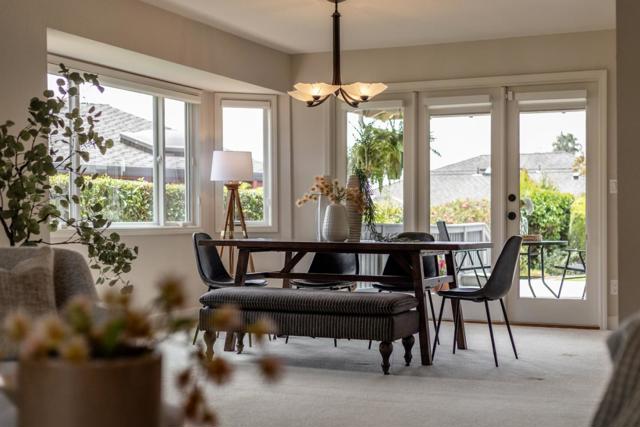 105 Jocelyn Court, Santa Cruz CA: https://media.crmls.org/mediaz/ae831386-68c5-4416-b841-3a753b541518.jpg